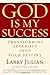 God is My Success: Transfor...