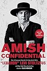 Amish Confidential