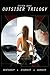 Outsider Trilogy: Deathship...