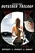 Outsider Trilogy: Deathship, Starship, Warship
