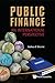 Public Finance: An International Perspective