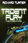 Trident Fury