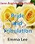Pride and Tribulation: Jane...