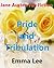 Pride and Tribulation: Jane Austen Fan Fiction