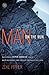 Man on the Run: Helping Hyper-Hobbied Men Recognize the Best Things in Life