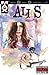 Alias (2001-2003) #8