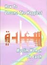 How To Become The...