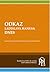 Odkaz Ladislava Hanusa dnes by Matúš Sitár
