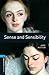 Sense and Sensibility by Clare West