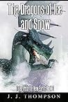 The Dragons of Ice and Snow (Tales from the New Earth #3)