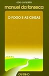 O Fogo e as Cinzas