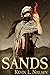 Sands (Sharani Series #1)