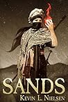 Sands by Kevin L. Nielsen