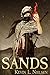 Sands by Kevin L. Nielsen
