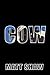 COW by Matt Shaw