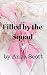 Filled by the Squad: An Ero...