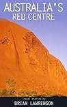 Australia's Red Centre