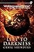 Left To Darkness