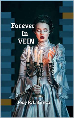 Forever In Vein