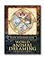 World Animal Dreaming Oracle Cards by Scott Alexander King