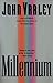 Millennium (Ace Science Fiction)