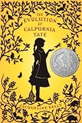 The Evolution of Calpurnia Tate (Calpurnia Tate, #1) 