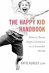 The Happy Kid Han...