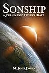 Sonship: A journe...