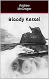 Bloody Kessel