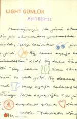 Light Günlük (Paperback)