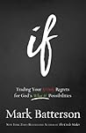 If: Trading Your ...