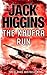 The Khufra Run by James     Graham
