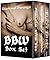 BBW Box Set