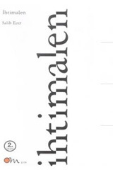 İhtimalen (Paperback)