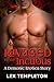 Ravaged by the Incubus: A Demonic Erotica Story