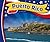 Puerto Rico (StateBasics)