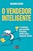 O Vendedor Inteligente