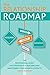 The Relationship Roadmap by Peter M Beaumont