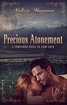 Precious Atonemen...