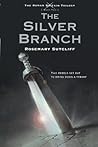 The Silver Branch