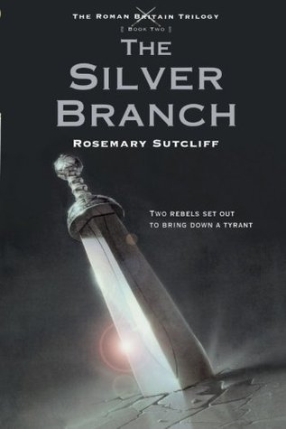 The Silver Branch