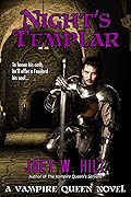 Night's Templar