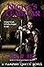 Night's Templar (Vampire Qu...