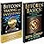 Bitcoin Box Set: Bitcoin Ba...