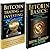 Bitcoin Box Set: Bitcoin Basics and Bitcoin Trading and Investing - The Digital Currency of the Future (bitcoin, bitcoins, litecoin, litecoins, crypto-currency Book 3)