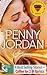 Penny Jordan Collection: Pride and Consequences / Duty and Desire