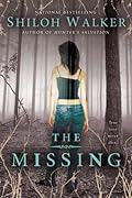 The Missing