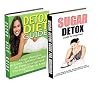 Detox Diet & 21 D...