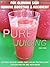Pure Juicing for Glowing Skin, Immune Boosting and Recovery