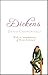 David Copperfield by Charles Dickens David Copperfield by Charles Dickens